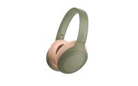 Sony WH-H910NG, Wireless Over-Ear Kopfhörer