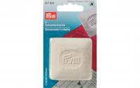 Prym Schneiderkreide-Platten