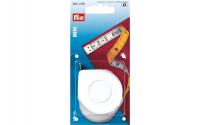 Prym Rollmassband, Mini