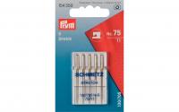 Prym Nähmaschinennadeln, Standard