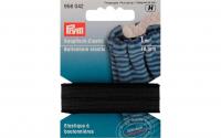 Prym Knopfloch-Elastic glattes Band