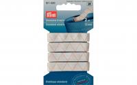 Prym Standard-Elastic, weiss