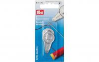 Prym Nadeleinfädler, silber