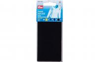 Prym Flickstoff, schwarz