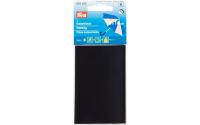 Prym Nylon-Flicken, schwarz
