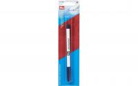 Prym Trick-Marker selbstlöschend, violett
