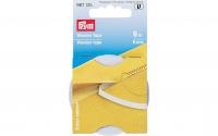 Prym Wonder Tape
