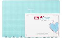 Prym Prym Love, faltbare Schneideunterlage