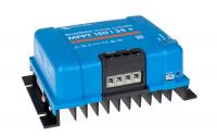Victron SmartSolar MPPT 150/35 48V