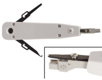 Velleman VTPD3 LSA Auflegewerkzeug, LSA