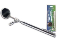 Velleman VTPMT Heber