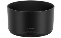Canon Streulichtblende ET-77