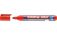 Edding Boardmarker 360