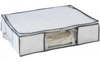 Wenko Vakuum Soft Box M 65x50x15