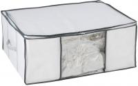 Wenko Vakuum Soft Box L 65x50x27