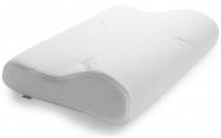 Tempur Original-Schlafkissen Queen M