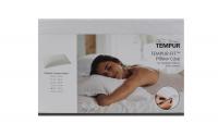 Tempur Jersey-Bezug für Comfort/Cloud/