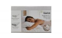 Tempur Jersey-Bezug für Original/Millennium