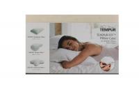 Tempur Jersey-Bezug für Sonata
