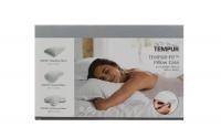 Tempur Jersey-Bezug für Ombracio