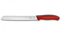 Victorinox Swiss Classic Brotmesser