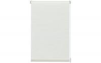 Gardinia EASYFIX Rollo Natur, Weiss