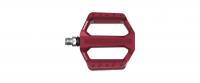 Shimano PD-EF202 Pedale