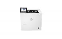 HP LaserJet Enterprise M612dn