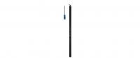 APC Steckdosenleiste Easy PDU EPDU1116S