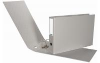 Biella Ordner Strong A3 quer 8 cm