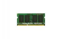 Kingston 16GB SO-DDR4 3200MHz Module