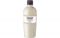 Schweizer Salatsauce Tradition Hugo