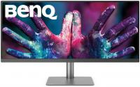 BenQ PD3420Q 34 UWQHD 3440x1440 21:9