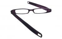 Figoline Lesebrille Purby +2.50