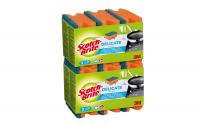 3M Scotch-Brite Schwamm Universal