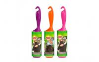 3M Scotch-Brite Kleiderroller Mini Travel