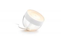 Philips hue Iris RGBW