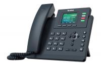 Yealink T33G SIP