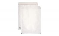 Elco Luftpolsterversandtasche Gr. 20