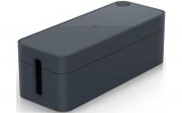Durable Kabelbox Cavoline L