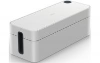 Durable Kabelbox Cavoline S