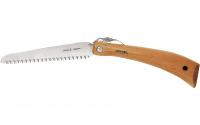 Opinel N°18 Folding saw