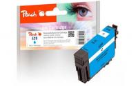 Peach Tinte Epson T2982/No29