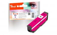 Peach Tinte Epson T3343/No33