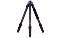 Benro Mach3 TMA28C