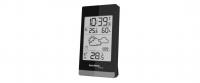 TechnoLine Wetterstation WS9132