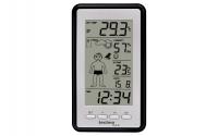 TechnoLine Wetterstation WS9632-IT