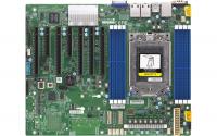 Supermicro H12SSL-NT: SP3, EPYC 7002