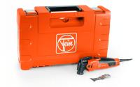 Fein MultiMaster MM 500