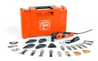 Fein MultiMaster MM 700 TOP